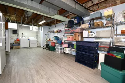 60 Swallow Hill Rd, Carnegie, PA 15106 - Photo 31