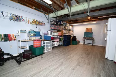 60 Swallow Hill Rd, Carnegie, PA 15106 - Photo 29