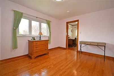 60 Swallow Hill Rd, Carnegie, PA 15106 - Photo 19