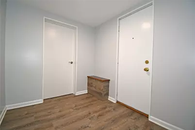 60 Swallow Hill Rd, Carnegie, PA 15106 - Photo 27