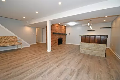 60 Swallow Hill Rd, Carnegie, PA 15106 - Photo 23