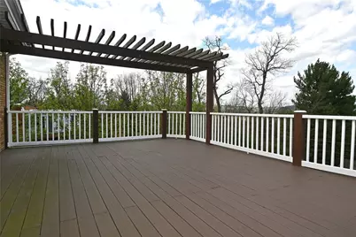 60 Swallow Hill Rd, Carnegie, PA 15106 - Photo 35