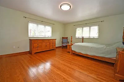 60 Swallow Hill Rd, Carnegie, PA 15106 - Photo 17