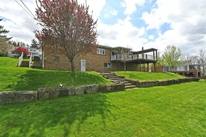 60 Swallow Hill Rd, Carnegie, PA 15106 - Photo 37