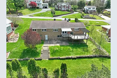 60 Swallow Hill Rd, Carnegie, PA 15106 - Photo 45