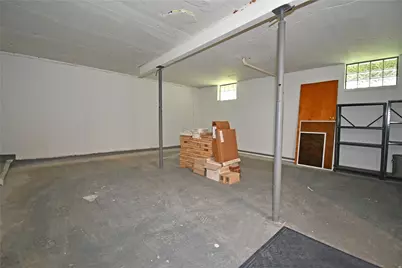 60 Swallow Hill Rd, Carnegie, PA 15106 - Photo 33