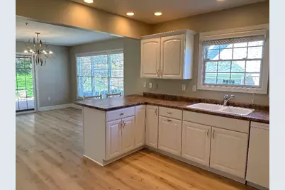 1020 Saddleclub Drive, North Strabane, PA 15317 - Photo 15