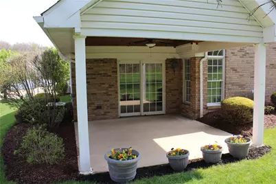 1020 Saddleclub Drive, North Strabane, PA 15317 - Photo 27