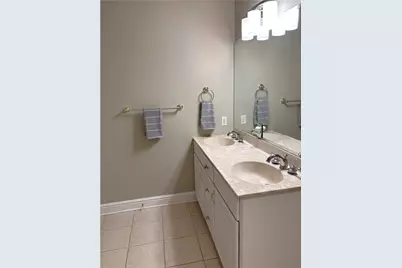 1020 Saddleclub Drive, North Strabane, PA 15317 - Photo 19