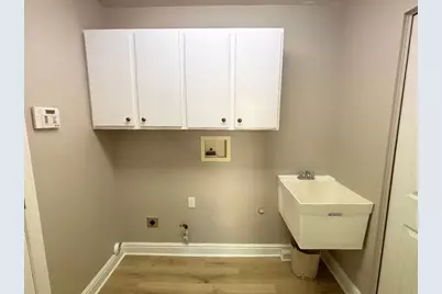 1020 Saddleclub Drive, North Strabane, PA 15317 - Photo 17