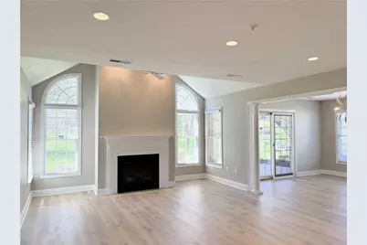 1020 Saddleclub Drive, North Strabane, PA 15317 - Photo 9