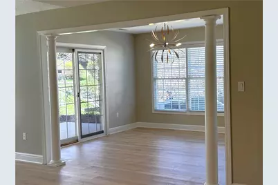 1020 Saddleclub Drive, North Strabane, PA 15317 - Photo 11