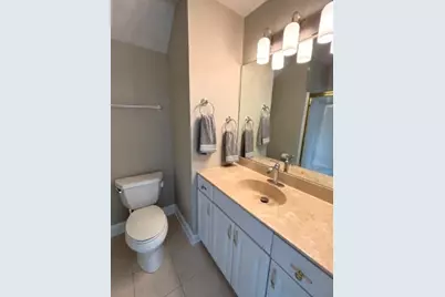 1020 Saddleclub Drive, North Strabane, PA 15317 - Photo 25