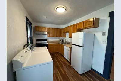 432 Lloyd Avenue, Latrobe, PA 15650 - Photo 7