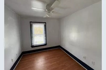 432 Lloyd Avenue, Latrobe, PA 15650 - Photo 9