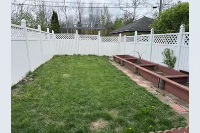 432 Lloyd Avenue, Latrobe, PA 15650 - Photo 13