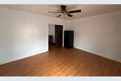 432 Lloyd Avenue, Latrobe, PA 15650 - Photo 3