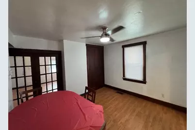 432 Lloyd Avenue, Latrobe, PA 15650 - Photo 5