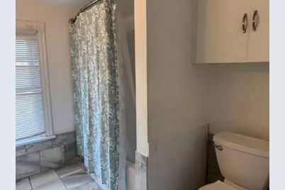 432 Lloyd Avenue, Latrobe, PA 15650 - Photo 11