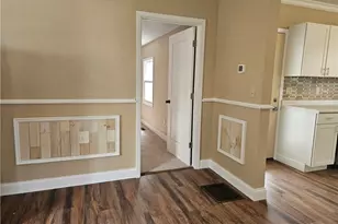 330 W Venango, Mercer Boro, PA 16137 - Photo 7