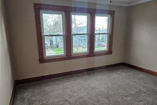 330 W Venango, Mercer Boro, PA 16137 - Photo 17