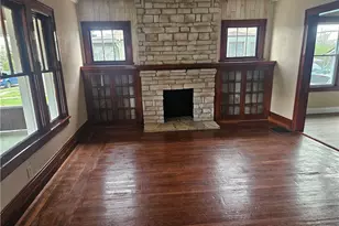 330 W Venango, Mercer Boro, PA 16137 - Photo 3