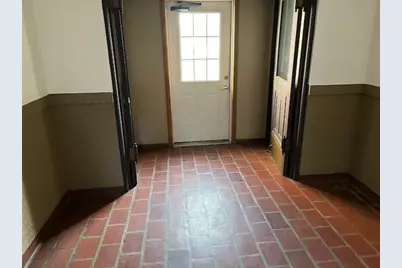 54 W Craig St, Uniontown, PA 15401 - Photo 13