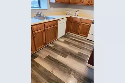54 W Craig St, Uniontown, PA 15401 - Photo 21