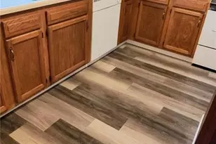 54 W Craig St, Uniontown, PA 15401 - Photo 21