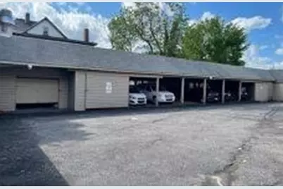 54 W Craig St, Uniontown, PA 15401 - Photo 7