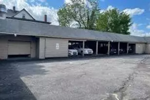 54 W Craig St, Uniontown, PA 15401 - Photo 7