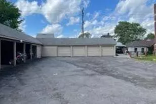 54 W Craig St, Uniontown, PA 15401 - Photo 5