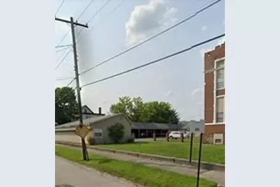 54 W Craig St, Uniontown, PA 15401 - Photo 3