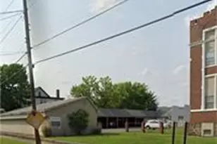 54 W Craig St, Uniontown, PA 15401 - Photo 3