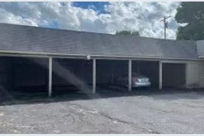 54 W Craig St, Uniontown, PA 15401 - Photo 3