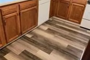 54 W Craig St, Uniontown, PA 15401 - Photo 23