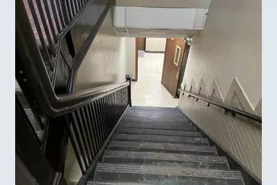 54 W Craig St, Uniontown, PA 15401 - Photo 9