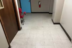 54 W Craig St, Uniontown, PA 15401 - Photo 17