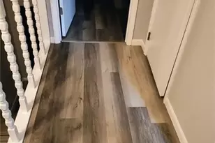 54 W Craig St, Uniontown, PA 15401 - Photo 9