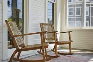 545 N Main St, Greensburg, PA 15601 - Photo 7