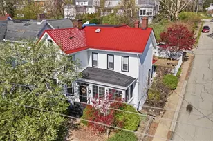 545 N Main St, Greensburg, PA 15601 - Photo 1