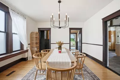 545 N Main St, Greensburg, PA 15601 - Photo 21