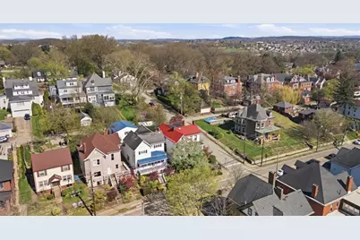 545 N Main St, Greensburg, PA 15601 - Photo 49