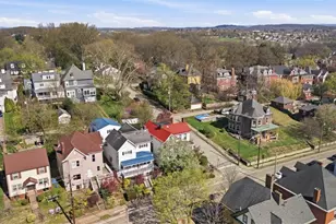 545 N Main St, Greensburg, PA 15601 - Photo 49