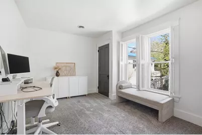 545 N Main St, Greensburg, PA 15601 - Photo 35