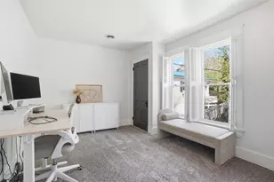 545 N Main St, Greensburg, PA 15601 - Photo 35