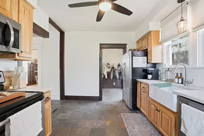 545 N Main St, Greensburg, PA 15601 - Photo 17