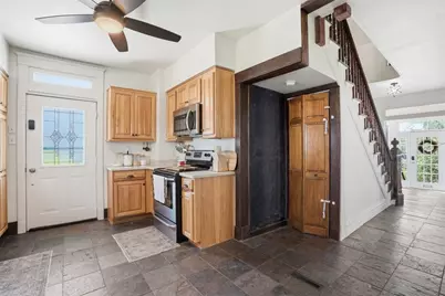 545 N Main St, Greensburg, PA 15601 - Photo 19