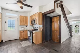 545 N Main St, Greensburg, PA 15601 - Photo 19