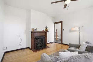 545 N Main St, Greensburg, PA 15601 - Photo 9